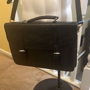 Danier Leather Men's Bag